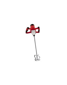 Mieszadło do zapraw M14 1600W TE-MX 1600-2 CE 4258555