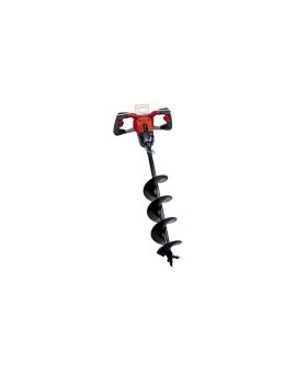 Wiertnica glebowa GP-EA 18/150 Li BL-Solo 3437000