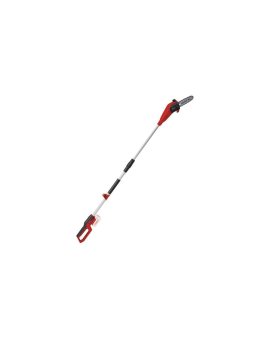Piła na wysięgniku 18V GC-LC 18/20 Li T-Solo 3410581