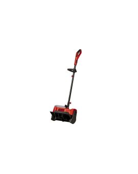Odśnieżarka 2x18V GE-ST 36/40 Li E-Solo 3417011