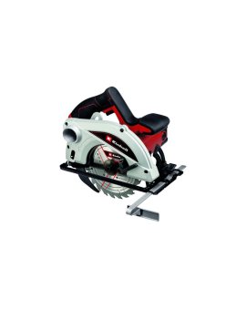 Pilarka tarczowa 165mm 1250W TC-CS 1250 4331040