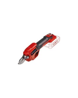 Nożyce do gałęzi akumulatorowe 18V GE-LS 18 LI Solo 3408300