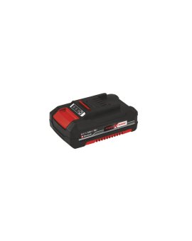 Akumulator 18V 2,0 Ah PXC 4511395