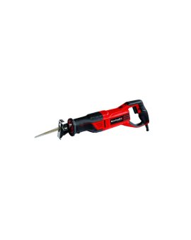 Piła szablasta 950W TE-AP 950 E 4326180