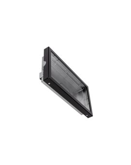 Ramka IP67 BLK / 93781
