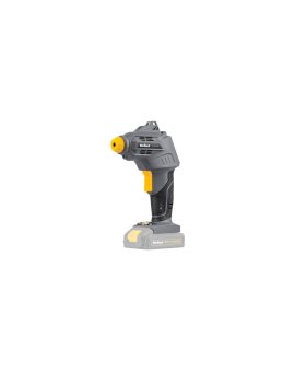 Kompresor akumulatorowy 20V 2A 7 bar