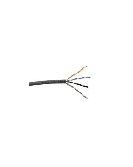 Kabel Emiter Net U/UTP kat. 5e 350 MHz B2ca LS0H, drut 4 x 2 x 24 AWG