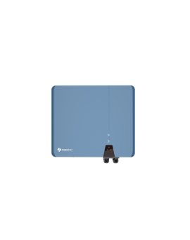 Falownik hybrydowy Solplanet // ASW12kH-T3, 3-fazowy, 12kW, 3 MPPT, rozłącznik DC, WLAN/LAN i RS485