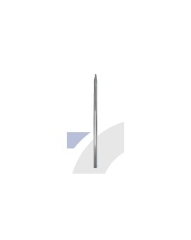 Maszt teleskopowy 10m MT-10A/CTA