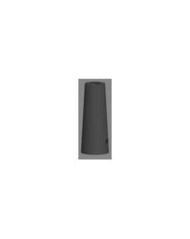 ROSA Fundament B-0 A - ROS-311100A