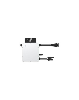 Mikrofalownik Hoymiles HMS-450