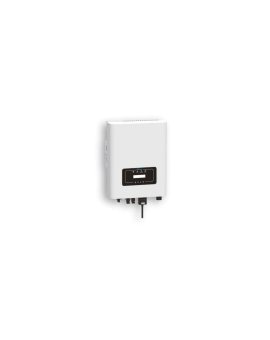 Falownik DEYE-SUN-5K-G05-P