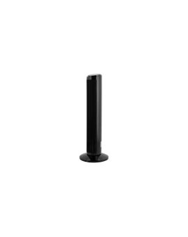 Wentylator kolumnowy 74cm - czarny
