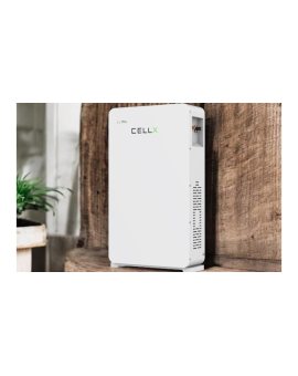 Magazyn Energii 5kW CELLX HOME 5