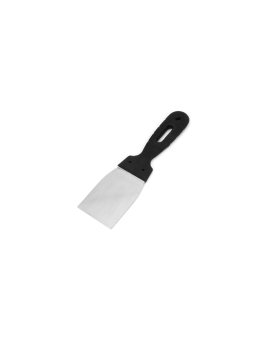 Szpachla ze stali nierdzewnej 60 mm (111-048)