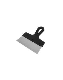 Szpachla ze stali nierdzewnej 200 mm (111-052)