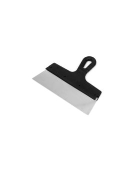 Szpachla ze stali nierdzewnej 250 mm (111-053)
