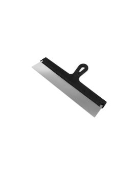 Szpachla ze stali nierdzewnej 450 mm (111-056)