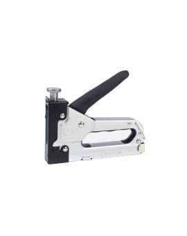 Zszywacz tapicerski Standard z regulatorem 4-14 mm (24-005)