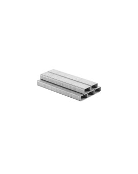 Zszywki A53 6*11,3 mm, 1000 szt. (24-007)