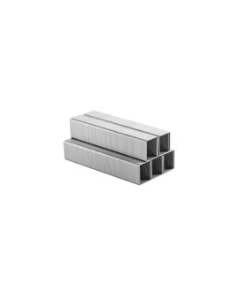 Zszywki A53 14*11,3 mm, 1000 szt. (24-011)