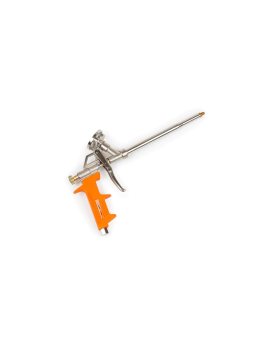 Pistolet do pianki montażowej STANDART (26-002)