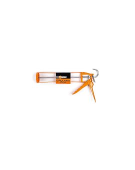Wyciskacz do mas 225 mm (26-003)