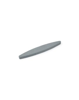 Kamień do ostrzenia, owalny K180, 230x35x13 mm (28-001)