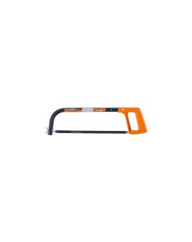 Piła do metalu z uchwytem aluminiowym (33-001)