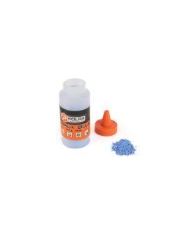 Kreda do trasowania, niebieska 115 g (30-001)