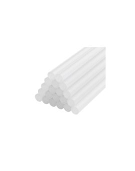 Zestaw wkładów klejowych, 1 kg, 8 x 200 mm (32-006)
