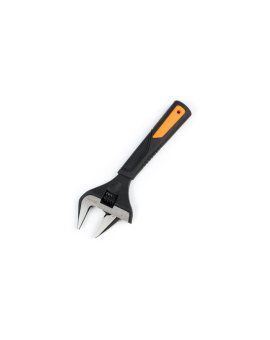 Klucz nastawny z cienkimi szczękami 250 mm (25-116)