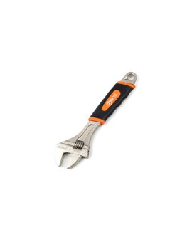 Klucz nastawny 250 mm (25-019)