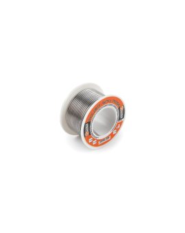 Lut z kalafonią 1, 5 mm (32-042)