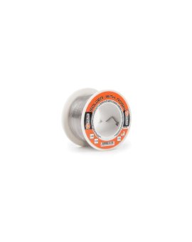 Lut z kalafonią 1mm (32-012)
