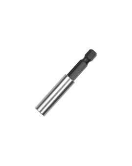 Adapter magnetyczny do bitów 1 pcs, 60 mm (51-091)