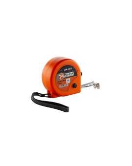Miara zwijana STANDART 3*16 mm (29-001)