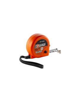 Miara zwijana STANDART 5*19 mm (29-002)