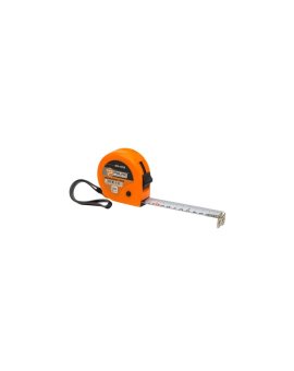 Miara zwijana STANDART 8*25 mm (29-003)