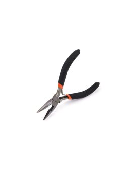 Mini szczypce długie 125 mm (35-021)