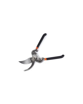 Nożyce ogrodowe 230mm (70-002)