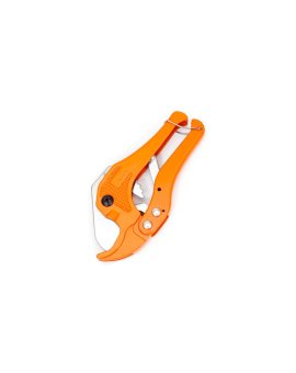 Obcinak STANDART do rur PP i PVC (25-004)