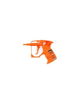 Pistolet do pian mini (26-014)