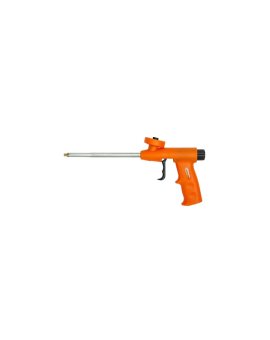 Pistolet do pianki montażowej , PP (26-011)