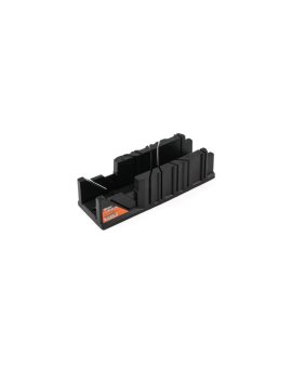 Skrzynka uciosowa 212 x 42 x 44 mm (100-436)