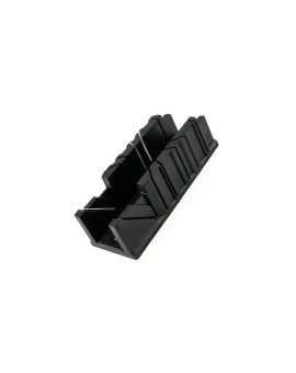 Skrzynka uciosowa 233 x 53 x 56 mm (100-437)