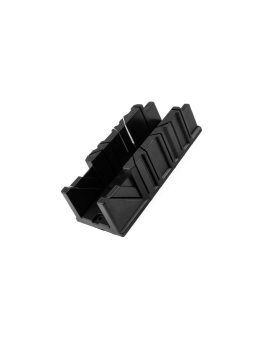 Skrzynka uciosowa 250 x 65 x 60 mm (100-438)