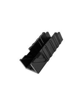 Skrzynka uciosowa 295 x 80 x 70 mm (100-439)