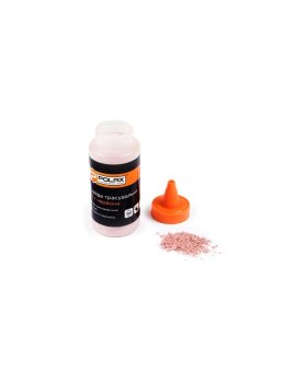 Proszek do znakowania Polax kreda 115 g (30-015)