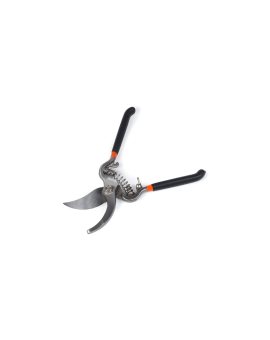 Sekator ogrodowy 200mm (70-001)